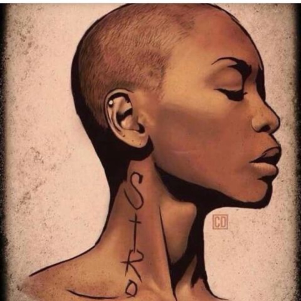 Meet your Posher, Trangula